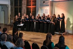 240530_1862_Sireen-ja-EKA-kammerkoor_Mustpeades_kontsert_9_1