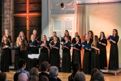 240530_1863_Sireen-ja-EKA-kammerkoor_Mustpeades_kontsert_10_1