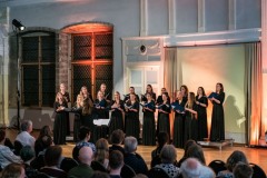 240530_1863_Sireen-ja-EKA-kammerkoor_Mustpeades_kontsert_8