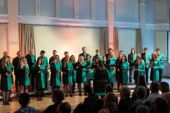 240530_1864_Sireen-ja-EKA-kammerkoor_Mustpeades_kontsert_8