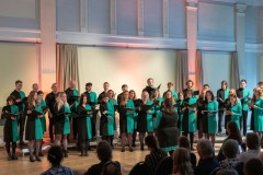 240530_1865_Sireen-ja-EKA-kammerkoor_Mustpeades_kontsert_8