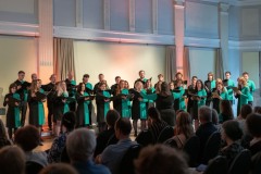 240530_1866_Sireen-ja-EKA-kammerkoor_Mustpeades_kontsert_8
