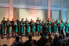 240530_1867_Sireen-ja-EKA-kammerkoor_Mustpeades_kontsert_7