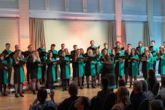 240530_1868_Sireen-ja-EKA-kammerkoor_Mustpeades_kontsert_7