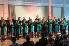 240530_1869_Sireen-ja-EKA-kammerkoor_Mustpeades_kontsert_8