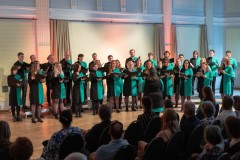 240530_1870_Sireen-ja-EKA-kammerkoor_Mustpeades_kontsert_7