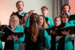 240530_1874_Sireen-ja-EKA-kammerkoor_Mustpeades_kontsert_7