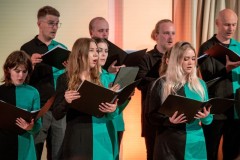 240530_1875_Sireen-ja-EKA-kammerkoor_Mustpeades_kontsert_7