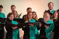 240530_1876_Sireen-ja-EKA-kammerkoor_Mustpeades_kontsert_7