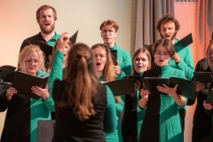 240530_1878_Sireen-ja-EKA-kammerkoor_Mustpeades_kontsert_8