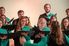 240530_1879_Sireen-ja-EKA-kammerkoor_Mustpeades_kontsert_7