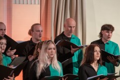 240530_1880_Sireen-ja-EKA-kammerkoor_Mustpeades_kontsert_7