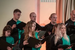 240530_1881_Sireen-ja-EKA-kammerkoor_Mustpeades_kontsert_7