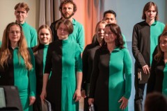 240530_1883_Sireen-ja-EKA-kammerkoor_Mustpeades_kontsert_5