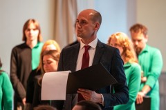 240530_1885_Sireen-ja-EKA-kammerkoor_Mustpeades_kontsert_8