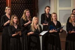 240530_1886_Sireen-ja-EKA-kammerkoor_Mustpeades_kontsert_8