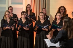 240530_1887_Sireen-ja-EKA-kammerkoor_Mustpeades_kontsert_8
