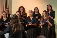 240530_1888_Sireen-ja-EKA-kammerkoor_Mustpeades_kontsert_8
