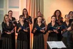240530_1889_Sireen-ja-EKA-kammerkoor_Mustpeades_kontsert_7