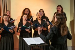 240530_1893_Sireen-ja-EKA-kammerkoor_Mustpeades_kontsert_8_1