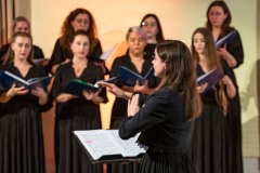 240530_1894_Sireen-ja-EKA-kammerkoor_Mustpeades_kontsert_8