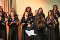 240530_1895_Sireen-ja-EKA-kammerkoor_Mustpeades_kontsert_6