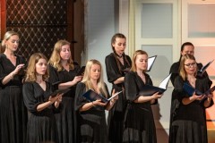 240530_1896_Sireen-ja-EKA-kammerkoor_Mustpeades_kontsert_7