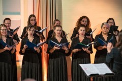 240530_1897_Sireen-ja-EKA-kammerkoor_Mustpeades_kontsert_7