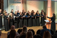 240530_1900_Sireen-ja-EKA-kammerkoor_Mustpeades_kontsert_7