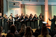 240530_1901_Sireen-ja-EKA-kammerkoor_Mustpeades_kontsert_7