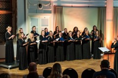 240530_1902_Sireen-ja-EKA-kammerkoor_Mustpeades_kontsert_7