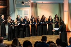 240530_1905_Sireen-ja-EKA-kammerkoor_Mustpeades_kontsert_7