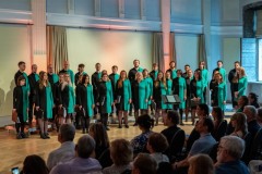 240530_1906_Sireen-ja-EKA-kammerkoor_Mustpeades_kontsert_8