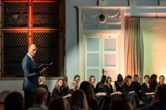 240530_1909_Sireen-ja-EKA-kammerkoor_Mustpeades_kontsert_9