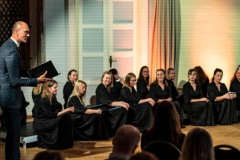 240530_1910_Sireen-ja-EKA-kammerkoor_Mustpeades_kontsert_8