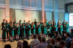 240530_1911_Sireen-ja-EKA-kammerkoor_Mustpeades_kontsert_8