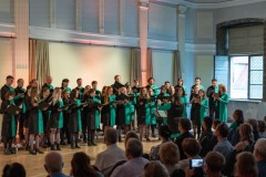 240530_1912_Sireen-ja-EKA-kammerkoor_Mustpeades_kontsert_8