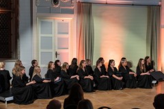 240530_1913_Sireen-ja-EKA-kammerkoor_Mustpeades_kontsert_8_1