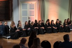 240530_1914_Sireen-ja-EKA-kammerkoor_Mustpeades_kontsert_8