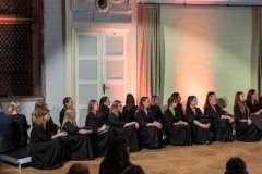 240530_1915_Sireen-ja-EKA-kammerkoor_Mustpeades_kontsert_8