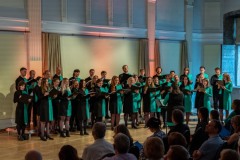 240530_1917_Sireen-ja-EKA-kammerkoor_Mustpeades_kontsert_8