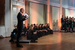 240530_1918_Sireen-ja-EKA-kammerkoor_Mustpeades_kontsert_7
