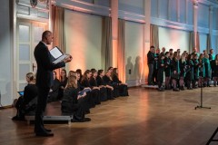 240530_1919_Sireen-ja-EKA-kammerkoor_Mustpeades_kontsert_7