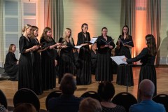 240530_1922_Sireen-ja-EKA-kammerkoor_Mustpeades_kontsert_7