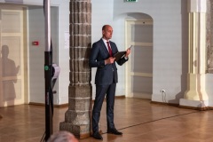 240530_1926_Sireen-ja-EKA-kammerkoor_Mustpeades_kontsert_10