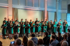 240530_1927_Sireen-ja-EKA-kammerkoor_Mustpeades_kontsert_8
