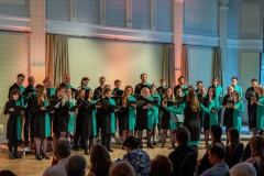 240530_1929_Sireen-ja-EKA-kammerkoor_Mustpeades_kontsert_8
