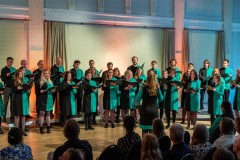 240530_1930_Sireen-ja-EKA-kammerkoor_Mustpeades_kontsert_7