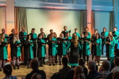 240530_1933_Sireen-ja-EKA-kammerkoor_Mustpeades_kontsert_7