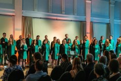 240530_1934_Sireen-ja-EKA-kammerkoor_Mustpeades_kontsert_7